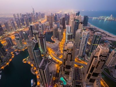 Stock-Dubai-Property_18cd34bc207_large