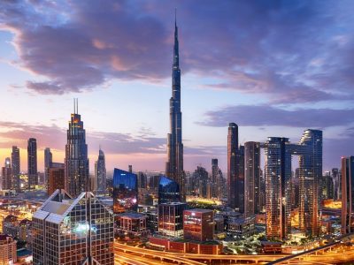 dubai-real-estate